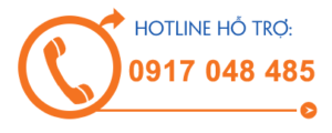 giúp việc nhà