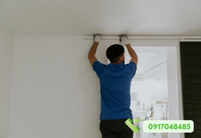 dich-vu-ve-sinh-rem-cua-tam-quan-trong