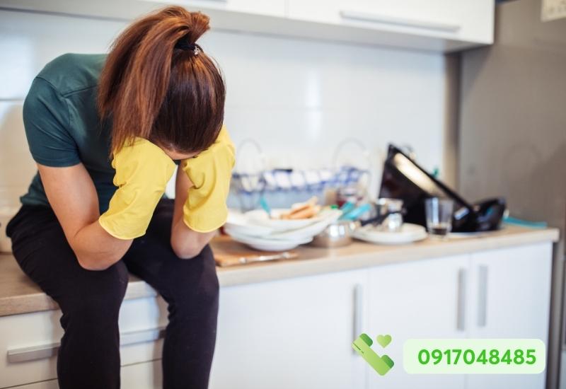 don-dep-nha-cua-don-tet